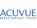 Acuvue Oasys