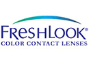 Freshlook Colorblends