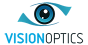 Vision Optics